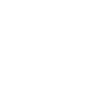 Canvas Logo
